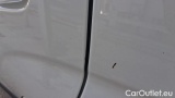  Fiat  Panda 1.0 FireFly 70cv S&S Hybrid #21