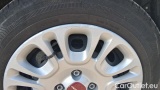  Fiat  Panda 1.0 FireFly 70cv S&S Hybrid #22