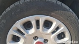  Fiat  Panda 1.0 FireFly 70cv S&S Hybrid #24