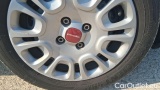  Fiat  Panda 1.0 FireFly 70cv S&S Hybrid #25