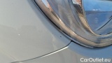  Fiat  Panda 1.0 FireFly 70cv S&S Hybrid #26