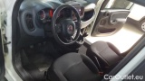 Fiat  Panda 1.0 Hybrid S&S 70cv E6.4 Van 2 posti #5