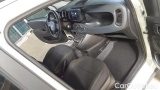  Fiat  Panda 1.0 Hybrid S&S 70cv E6.4 Van 2 posti #6