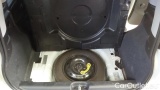  Fiat  Panda 1.0 Hybrid S&S 70cv E6.4 Van 2 posti #10