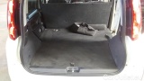  Fiat  Panda 1.0 Hybrid S&S 70cv E6.4 Van 2 posti #11