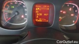  Fiat  Panda 1.0 Hybrid S&S 70cv E6.4 Van 2 posti #13