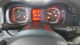  Fiat  Panda 1.0 Hybrid S&S 70cv E6.4 Van 2 posti #12