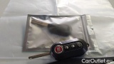  Fiat  Panda 1.0 Hybrid S&S 70cv E6.4 Van 2 posti #16