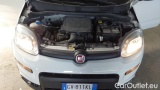  Fiat  Panda 1.0 Hybrid S&S 70cv E6.4 Van 2 posti #15