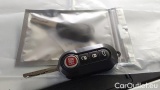  Fiat  Panda 1.0 Hybrid S&S 70cv E6.4 Van 2 posti #17