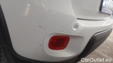  Fiat  Panda 1.0 Hybrid S&S 70cv E6.4 Van 2 posti #20