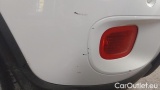  Fiat  Panda 1.0 Hybrid S&S 70cv E6.4 Van 2 posti #21