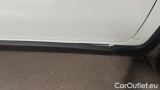  Fiat  Panda 1.0 Hybrid S&S 70cv E6.4 Van 2 posti #23