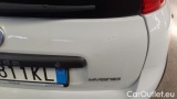  Fiat  Panda 1.0 Hybrid S&S 70cv E6.4 Van 2 posti #26