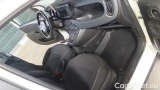  Fiat  Panda 1.0 Hybrid S&S 70cv E6.4 Van 2 posti #5