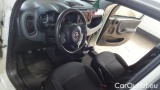  Fiat  Panda 1.0 Hybrid S&S 70cv E6.4 Van 2 posti #6