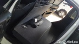  Fiat  Panda 1.0 Hybrid S&S 70cv E6.4 Van 2 posti #8