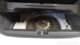  Fiat  Panda 1.0 Hybrid S&S 70cv E6.4 Van 2 posti #10