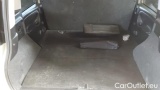  Fiat  Panda 1.0 Hybrid S&S 70cv E6.4 Van 2 posti #11