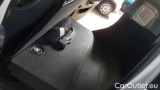  Fiat  Panda 1.0 Hybrid S&S 70cv E6.4 Van 2 posti #9