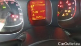 Fiat  Panda 1.0 Hybrid S&S 70cv E6.4 Van 2 posti #12