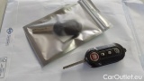  Fiat  Panda 1.0 Hybrid S&S 70cv E6.4 Van 2 posti #17