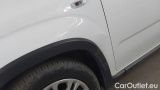  Fiat  Panda 1.0 Hybrid S&S 70cv E6.4 Van 2 posti #20