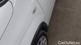  Fiat  Panda 1.0 Hybrid S&S 70cv E6.4 Van 2 posti #21