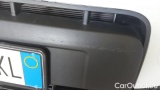  Fiat  Panda 1.0 Hybrid S&S 70cv E6.4 Van 2 posti #24
