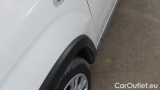  Fiat  Panda 1.0 Hybrid S&S 70cv E6.4 Van 2 posti #22