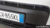  Fiat  Panda 1.0 Hybrid S&S 70cv E6.4 Van 2 posti #23