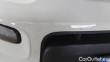  Fiat  Panda 1.0 Hybrid S&S 70cv E6.4 Van 2 posti #25