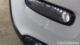  Fiat  Panda 1.0 Hybrid S&S 70cv E6.4 Van 2 posti #26