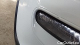  Fiat  Panda 1.0 Hybrid S&S 70cv E6.4 Van 2 posti #27