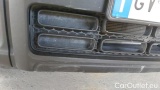  Fiat  Panda 1.0 Hybrid S&S 70cv E6.4 Van 2 posti #29