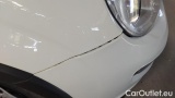  Fiat  Panda 1.0 Hybrid S&S 70cv E6.4 Van 2 posti #31