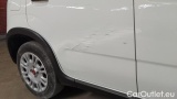  Fiat  Panda 1.0 Hybrid S&S 70cv E6.4 Van 2 posti #33