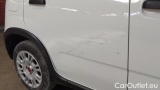  Fiat  Panda 1.0 Hybrid S&S 70cv E6.4 Van 2 posti #32