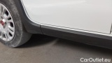  Fiat  Panda 1.0 Hybrid S&S 70cv E6.4 Van 2 posti #35