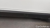  Fiat  Panda 1.0 Hybrid S&S 70cv E6.4 Van 2 posti #36
