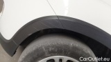  Fiat  Panda 1.0 Hybrid S&S 70cv E6.4 Van 2 posti #38