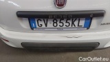  Fiat  Panda 1.0 Hybrid S&S 70cv E6.4 Van 2 posti #39