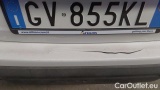  Fiat  Panda 1.0 Hybrid S&S 70cv E6.4 Van 2 posti #40