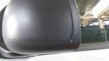 Fiat  Panda 1.0 Hybrid S&S 70cv E6.4 Van 2 posti #42