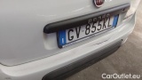 Fiat  Panda 1.0 Hybrid S&S 70cv E6.4 Van 2 posti #41