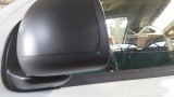  Fiat  Panda 1.0 Hybrid S&S 70cv E6.4 Van 2 posti #43