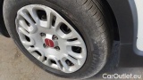  Fiat  Panda 1.0 Hybrid S&S 70cv E6.4 Van 2 posti #45