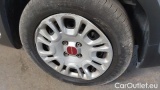  Fiat  Panda 1.0 Hybrid S&S 70cv E6.4 Van 2 posti #44