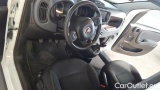  Fiat  Panda 1.0 Hybrid S&S 70cv E6.4 Van 2 posti #5