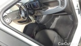  Fiat  Panda 1.0 Hybrid S&S 70cv E6.4 Van 2 posti #6